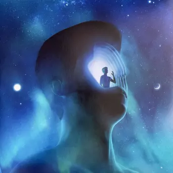 Petit Biscuit: Presence
