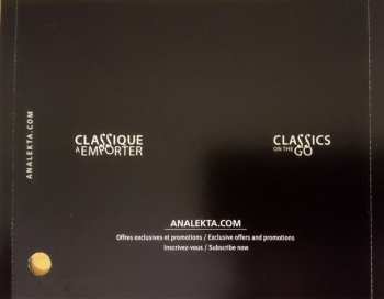 CD Les Petits Chanteurs Du Mont-Royal: Pax Caelestis