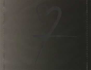 CD Petr Kolář: Album