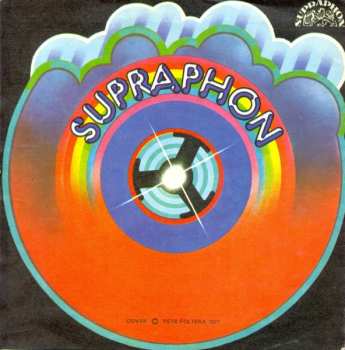 SP Stanislav Hložek & Petr Kotvald: Holky Z Naší Školky • Trápení (Do To Me)