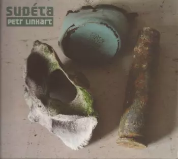 Sudéta