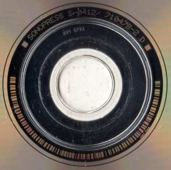 CD Petr Novák: Náhrobní Kámen (Singly 1967-69)