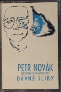 MC Petr Novák: Dávné Sliby