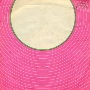 SP Petr Rezek: Kapelo, Hraj! / Mámina Flétna