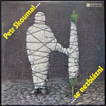... Se Nezblázni