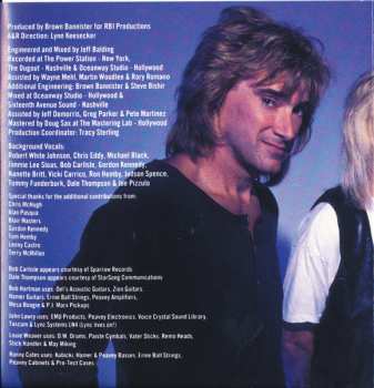 CD Petra: Wake Up Call