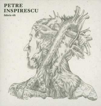CD Petre Inspirescu: Fabric 68