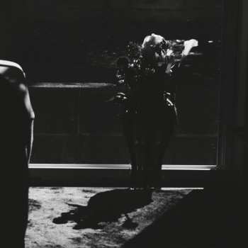 Album Petre Inspirescu: Murgullll