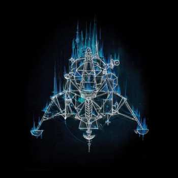 CD Petrels: Mima