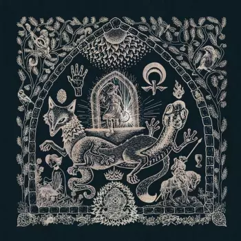 Petrels: The Dusk Loom