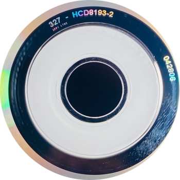 CD P.F. Sloan: Sailover