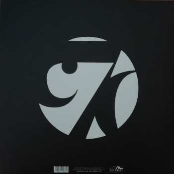 2LP pg.lost: Key