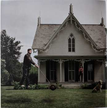 2LP Phantogram: Eyelid Movies CLR | DLX | LTD