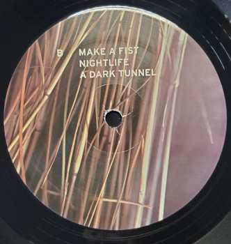 LP Phantogram: Nightlife