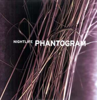 LP Phantogram: Nightlife