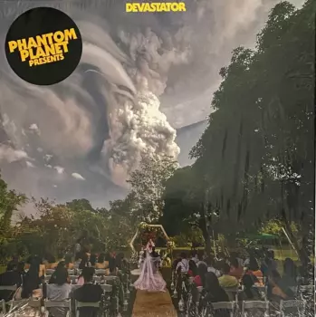 Devestator
