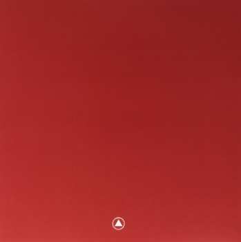 LP Pharmakon: Bestial Burden