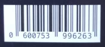 LP Pharoah Sanders: Wisdom Through Music