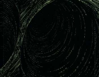 CD Phased: A Sort Of Spasmic Phlegm Induced By Leaden Fumes Of Pleasure