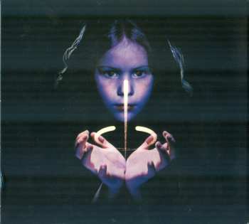 CD Phenomena: Anthology