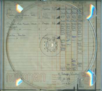 3CD UFO: Phenomenon DLX