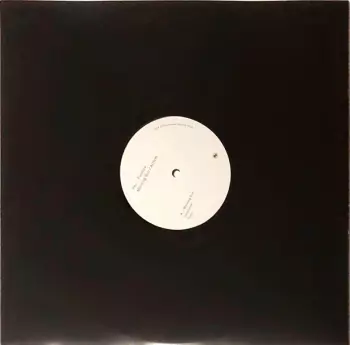 Morning Sun / Arrival