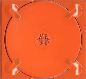 2CD Phil Collins: Dance Into The Light DLX