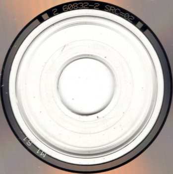 CD Phil Ochs: There But For Fortune