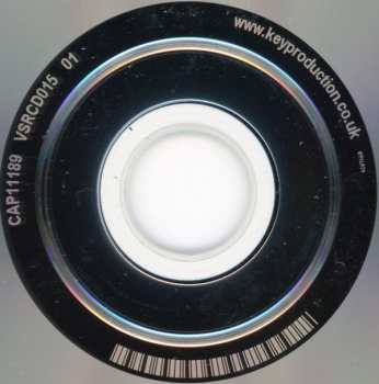 CD Philip Odgers: Far Rockaway - The Songs Of Phil Ochs