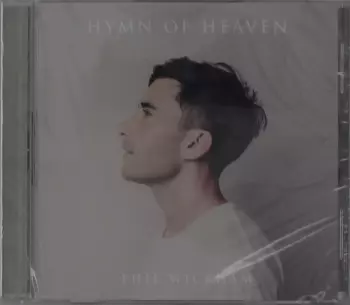 Phil Wickham: Hymn Of Heaven
