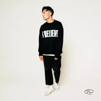 Phil Wickham: I Believe