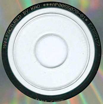 CD The Phil Woods Quintet: Souvenirs