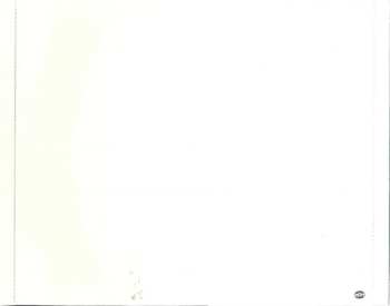 CD Phil Woods: Real Life