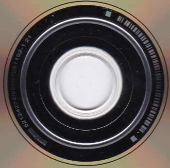 2CD Philip Glass: Best Of Philip Glass