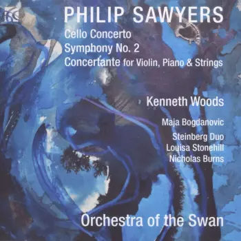 Symphonie Nr.2