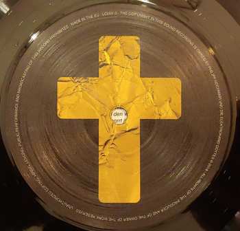 LP Philipp Hochmair: Jedermann Reloaded