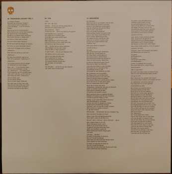 LP Philipp Hochmair: Jedermann Reloaded