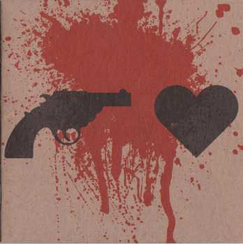 CD Philipp Hochmair: Werther!