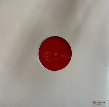 LP Philipp Stoffel: Akte 001