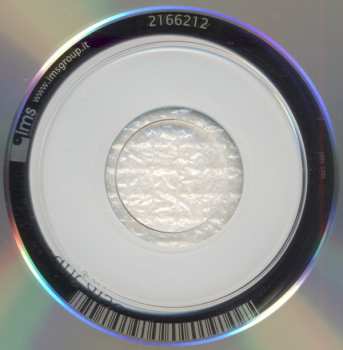 CD Philippe Jaroussky: Opium - Mélodies Françaises