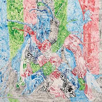 CD Philippe Petit: Multicoloured Shadows