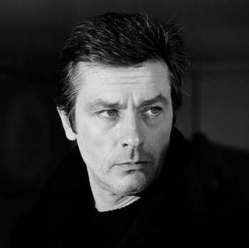 LP Philippe Sarde: Le Choc (Bande Originale Du Film) LTD