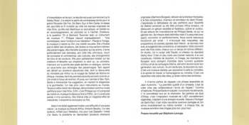 CD Philippe Sarde: Quai D'Orsay (Bande Originale Du Film)