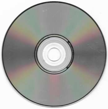 CD Phillip Phillips: The World From The Side Of The Moon