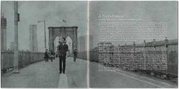 CD Phillip Phillips: The World From The Side Of The Moon