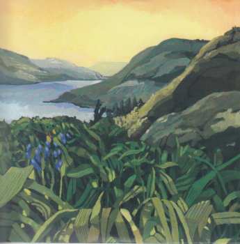 5CD/Caja Phish: The Gorge '98 LTD