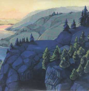 5CD/Caja Phish: The Gorge '98 LTD