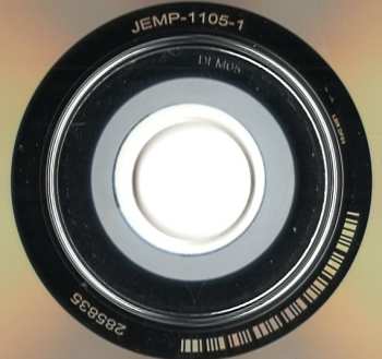 5CD/Caja Phish: The Gorge '98 LTD