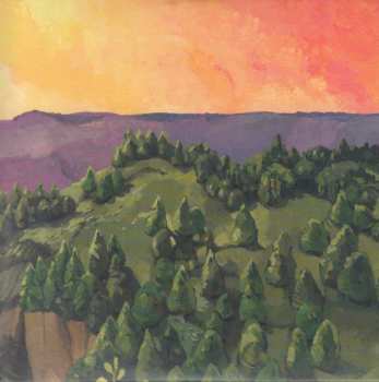 5CD/Caja Phish: The Gorge '98 LTD