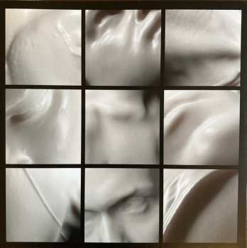 LP Phobophobes: Modern Medicine CLR